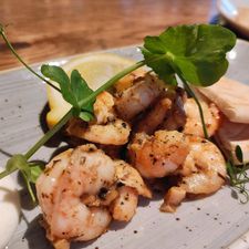 Restaurant De Beren Oosterhout - Markt