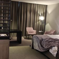 Van der Valk Hotel Dordrecht