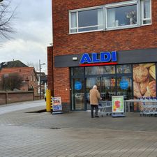 ALDI