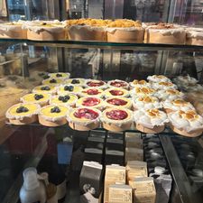De Deli - Plantagebuurt