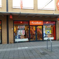 Kruidvat