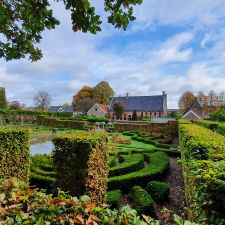 Museum De Buitenplaats Eelde