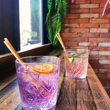 Pipa Streetfood Bar
