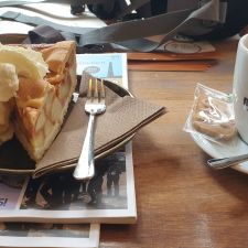 Robuust Foodies & Goodies