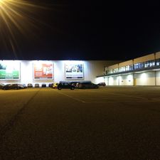 Sligro Drachten