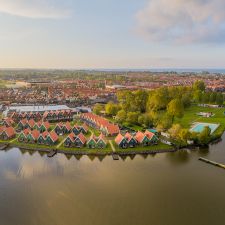 Landal Waterpark Volendam