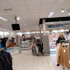 HEMA Groningen-Paddepoel