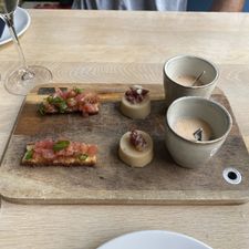 ZIES wijnbar • bistro • boutique hotel