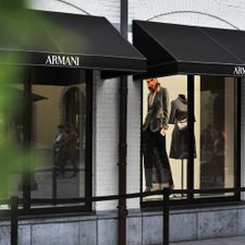 Armani