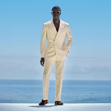 Suitsupply Hoofddorp