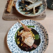 ZIES wijnbar • bistro • boutique hotel