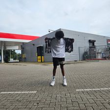 Esso