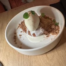 JEF gastrobar