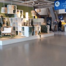 IKEA Utrecht