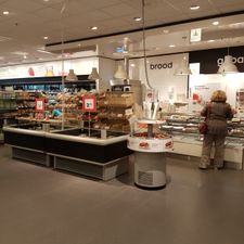 HEMA