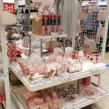 HEMA