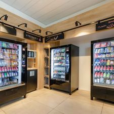 PLAZA Premium Almere
