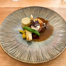 Restaurant Pouwe