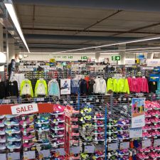 Decathlon