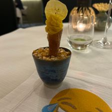 Ratatouille Food & Wine