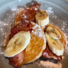 restaurant De Beren Hoogeveen