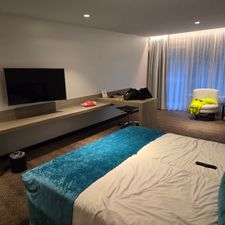 Van der Valk Hotel Vianen - Utrecht