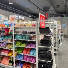 HEMA