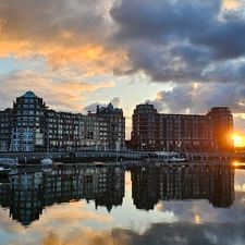Lelystad