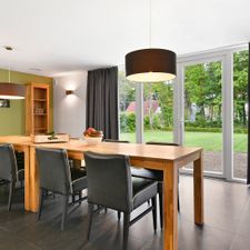 Landal Landgoed Aerwinkel