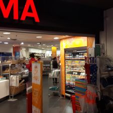 HEMA