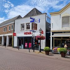HEMA