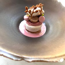 Restaurant Elea
