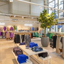 GERRY WEBER OUTLET