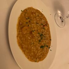 La Fiorita