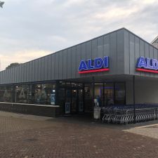 ALDI