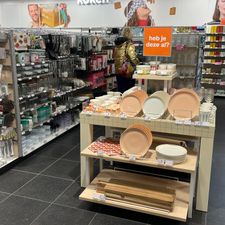 HEMA