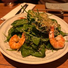 IZAKAYA Asian Kitchen & Bar