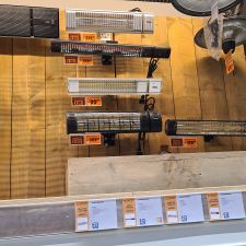 HORNBACH Bouwmarkt Alblasserdam