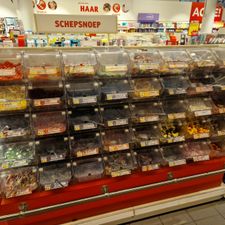 Kruidvat Amersfoort Groningerstraat