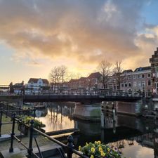 SPAR city Gorinchem