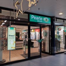 Pearle Opticiens Purmerend - Makado