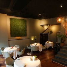 Restaurant Atelier*