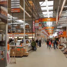 HORNBACH