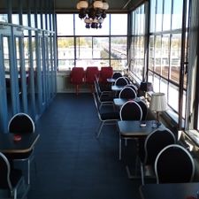 Stayokay Hostel Eindhoven
