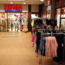 HEMA