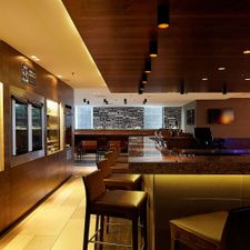Hyatt Place Amsterdam Airport