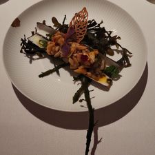 Restaurant O&O
