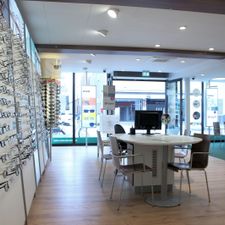 Pearle Opticiens Hengelo - Centrum