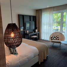 Van der Valk Hotel Apeldoorn