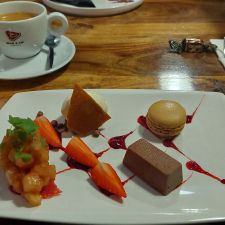 Restaurant Voor Iedereen